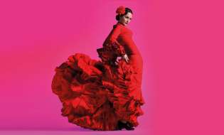 FlamencoEñe 2022, una muestra del mejor flamenco en Madrid