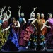 Ballet Nacional de España cerrará en Ciudad de México su gira mexicana