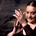 El cante flamenco de La Tana llega a Cádiz es Flamenco 2022