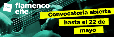 FlamencoEñe 2025