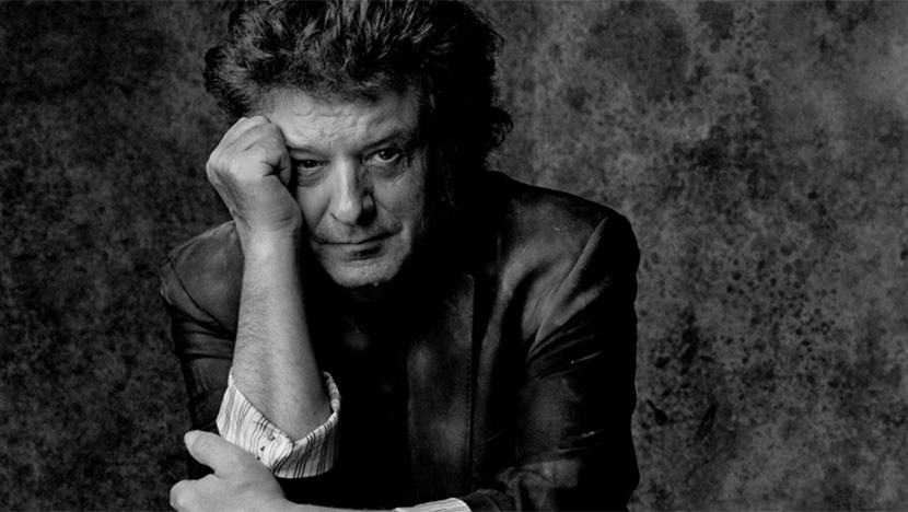 Enrique Morente será recordado por grandes artistas flamencos en Bilbao