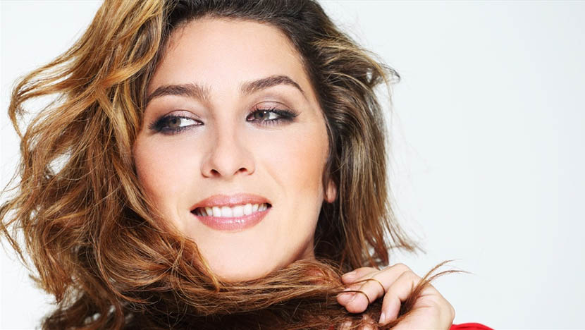 flamenco Estrella Morente