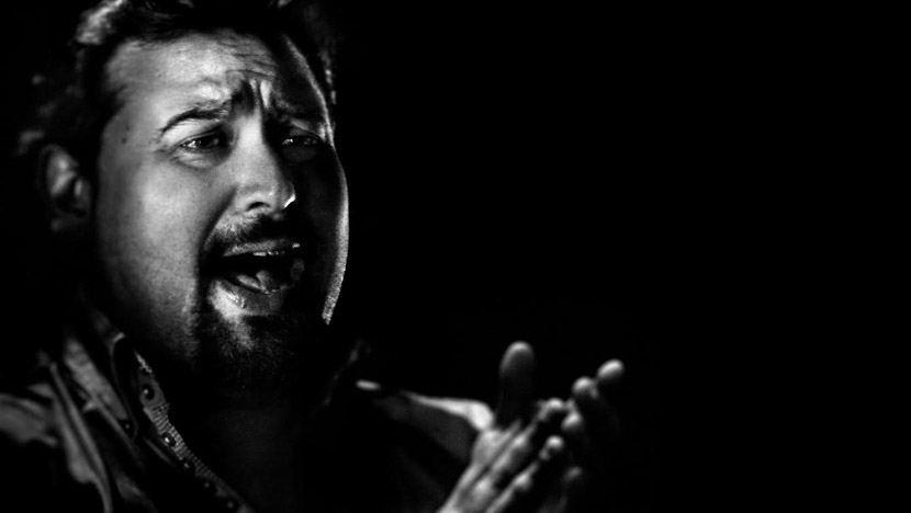 Flamenco, José Valencia, Conde Duque