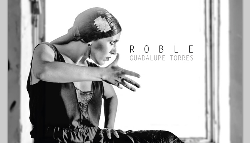 guadalupe torres roble