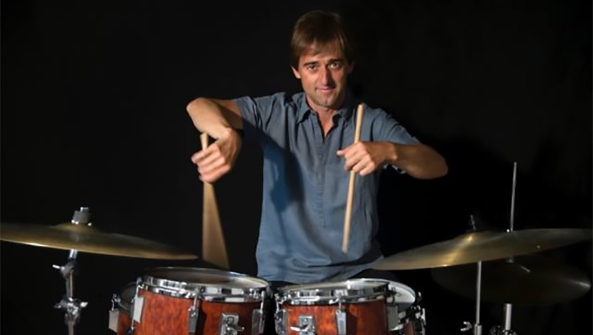 marc miralta flamenco reunion