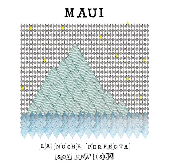 maui la noche perfecta viaje interior nic lund