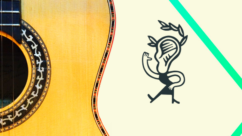 ¿Quién ganará el premio a Mejor Álbum Flamenco en los Premios MIN?