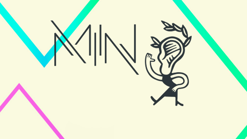 Premios MIN 2016, Premios de la Música Independiente 2016