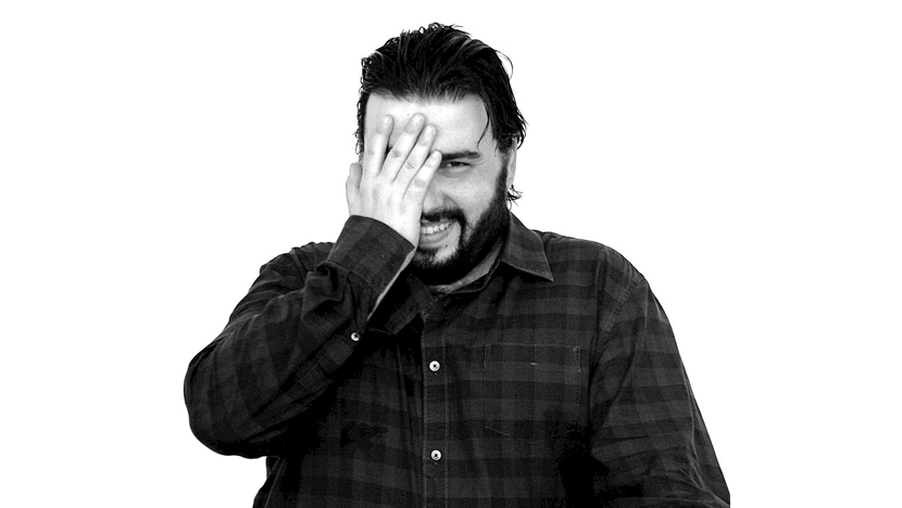 Rafael Estévez es el nuevo director artístico del Ballet Flamenco de Andalucía
