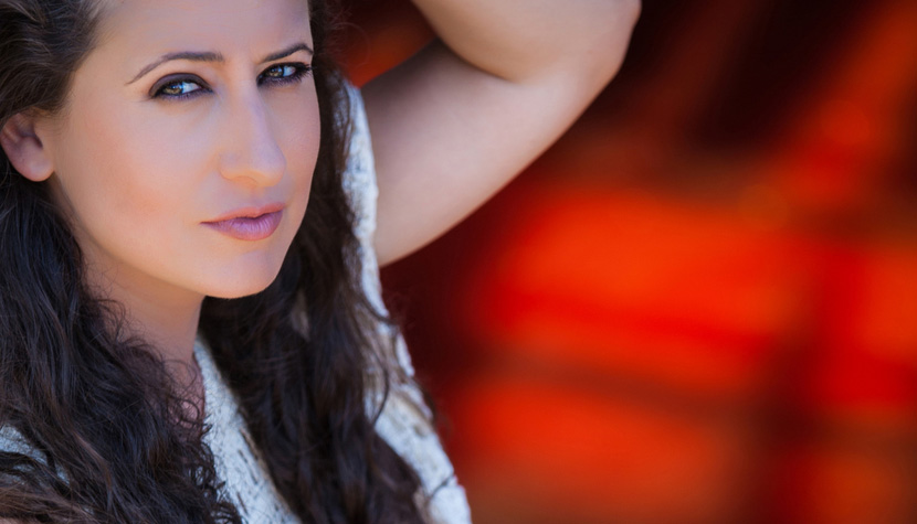 rosario la tremendita fatum latin grammy