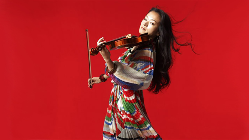 el pelicano cadiz musicafe sakaya katsuki