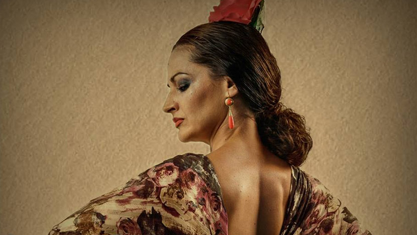 Una Asociación de las Casas Cantaoras de la Baja Andalucía para potenciar el turismo flamenco