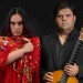 Teatro Real de Madrid clausura su temporada de flamenco con Cante de las Minas