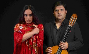 Teatro Real de Madrid clausura su temporada de flamenco con Cante de las Minas