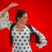 Teatro Real de Madrid lleva flamenco a grandes festivales de Corea del Sur