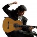Cañizares lleva el Concierto de Aranjuez a Nueva York y Miami con el Teatro Real de Madrid