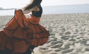 Ciutat Flamenco 2026 reivindica en Barcelona el flamenco creado en Cataluña