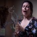 María de la Carmela abrió la nueva temporada de La Libre Flamenco