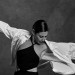 Sara Baras presenta su nuevo espectáculo Infinita en el Liceu de Barcelona